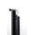 WEBCam Chat HD USB-Webcam mit integriertem Mikrofon Bild 2