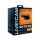 WEBCam Chat HD USB-Webcam mit integriertem Mikrofon Bild 4