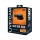 WEBCam Chat HD USB-Webcam mit integriertem Mikrofon Bild 5