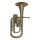 Roy Benson AH-301 Eb-Alt Horn Bild 1