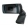 Logitech B910 USB HD Webcam OEM Bild 1