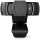 Logitech B910 USB HD Webcam OEM Bild 3