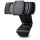 Logitech B910 USB HD Webcam OEM Bild 4