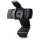 Logitech B910 USB HD Webcam OEM Bild 5