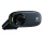 Logitech C310 USB HD Webcam Bild 4