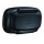 Logitech B525 HD Webcam OEM schwarz Bild 4