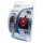 LogiLink Webcam USB 300k CMOS Sensor LED Mikrofon Bild 2