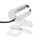 Andoer USB 2.0 12 Megapixel HD Webcam mit Mikrofon  Bild 2