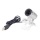 Andoer USB 2.0 12 Megapixel HD Webcam mit Mikrofon  Bild 4