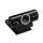 WEBCam Sync HD 720p-HD-Videoaufzeichnung Mikrofon Bild 1