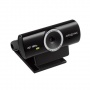WEBCam Sync HD 720p-HD-Videoaufzeichnung Mikrofon Bild 1