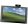 WEBCam Sync HD 720p-HD-Videoaufzeichnung Mikrofon Bild 4