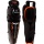 Bauer Schienbeinschoner Supreme One.4 Beinschutz  Bild 1