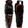 Bauer Schienbeinschoner Supreme One.4 Beinschutz  Bild 1