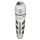 Warrior AX3 Beinschoner Senior, 16 Zoll Bild 1