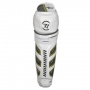 Warrior AX3 Beinschoner Senior, 16 Zoll Bild 1