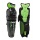 Bauer Schienbeinschoner Supreme One.6 Beinschutz  Bild 1