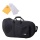Mendini MAH-N Vernickelt E-Flat Althorn Bild 7