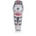 CCM U+ Fit 08 Schienbeinschoner Senior, Gre:15 Zoll Bild 1