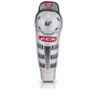 CCM U+ Fit 08 Schienbeinschoner Senior, Gre:15 Zoll Bild 1