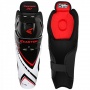 Easton Synergy 20 Beinschoner Junior, Gre:11 Zoll Bild 1