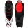 Easton Synergy 20 Beinschoner Junior, Gre:11 Zoll Bild 2