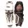 CCM Ultra Tacks Beinschoner Senior, Gre:14 Zoll Bild 3