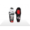 Bauer VAPOR APX Beinschoner Senior, Gre:13 Zoll Bild 1