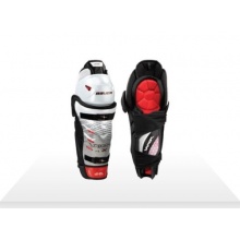 Bauer VAPOR APX Beinschoner Senior, Gre:13 Zoll Bild 1