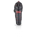 CCM RBZ Beinschoner Senior, Gre:17 Zoll Bild 1