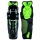BAUER Beinschoner Supreme One.6 junior, Gre:12 Zoll Bild 1