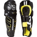 Warrior AXLT Beinschoner Intermediate, Gre:15 Zoll Bild 1