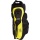 Warrior AXLT Beinschoner Intermediate, Gre:15 Zoll Bild 2