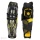 Bauer Supreme MX3 Beinschoner Junior, Gre:11 Zoll Bild 1
