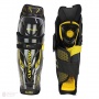 Bauer Supreme MX3 Beinschoner Junior, Gre:11 Zoll Bild 1