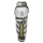 Warrior AX2 Beinschoner Senior, Gre:16 Zoll Bild 1