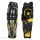 Bauer Supreme MX3 Beinschoner Senior, Gre:16 Zoll Bild 1