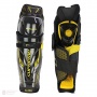 Bauer Supreme MX3 Beinschoner Senior, Gre:16 Zoll Bild 1