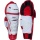 Bauer Vapor APX2 Beinschoner Senior, Gre:14 Zoll Bild 1