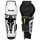 CCM Tacks 4052 Beinschoner Junior, Gre:13 Zoll Bild 1