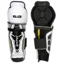 CCM Tacks 4052 Beinschoner Junior, Gre:13 Zoll Bild 1