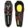 Warrior Dynasty HD 1 Beinschoner Senior, Gre:15 Zoll Bild 1