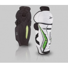 REEBOK 16K Beinschoner Senior, Gre:15 Zoll Bild 1