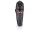 CCM RBZ 130 Beinschoner Senior, Gre:15 Zoll Bild 1