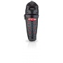 CCM RBZ 130 Beinschoner Senior, Gre:15 Zoll Bild 1