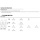 Warrior AX1 Beinschoner Intermediate, Gre:14 Zoll Bild 5