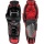 Bauer Vapor X100 Beinschoner Senior, Gre:17 Zoll Bild 1