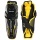 Bauer Supreme 170 Beinschoner Junior, Gre:11 Zoll Bild 1