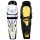 Bauer Supreme 150 Beinschoner Bambini, Gre:9 Zoll Bild 2