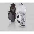 Reebok 20K PRO Beinschoner Senior, Gre:14 Zoll Bild 1